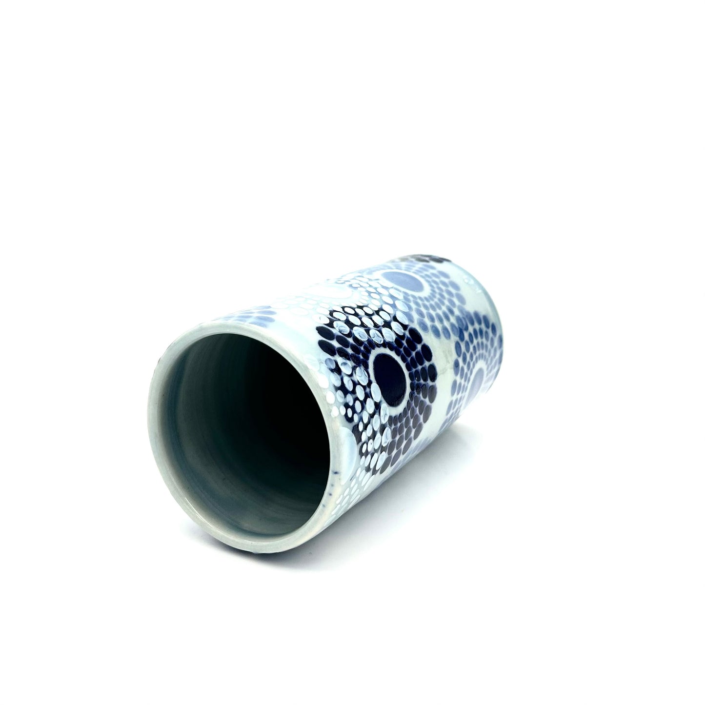 Tumbler Multi Mandala cup 3