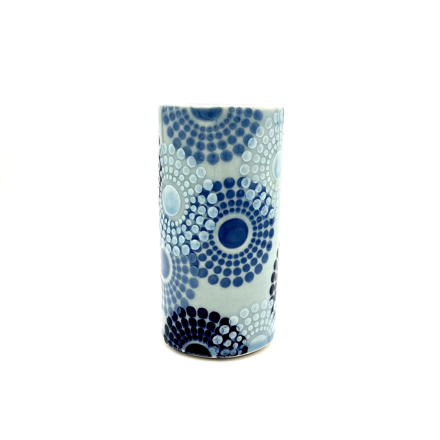Tumbler Multi Mandala cup 3