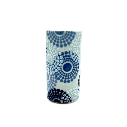 Tumbler Multi Mandala cup 3