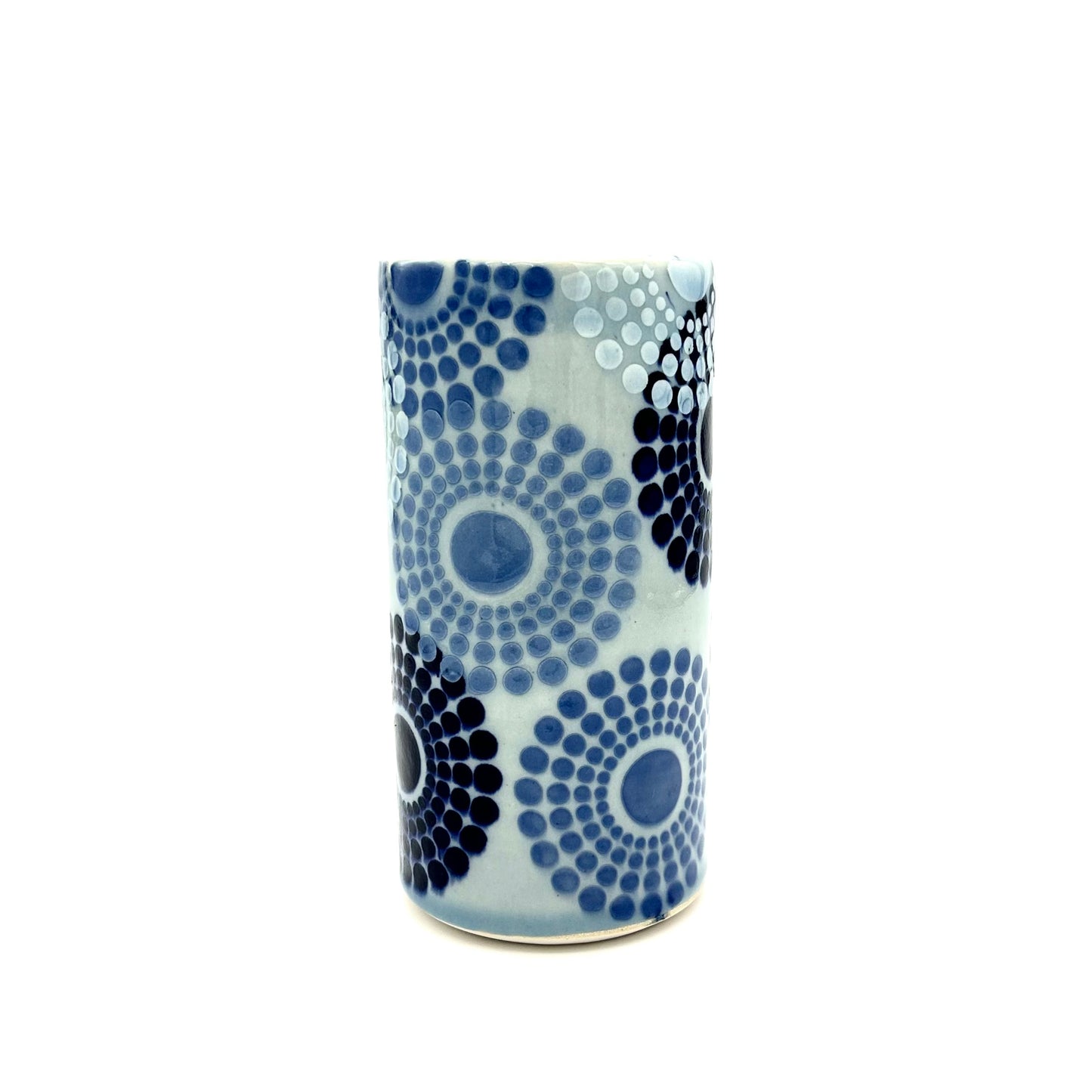 Tumbler Multi Mandala cup 3