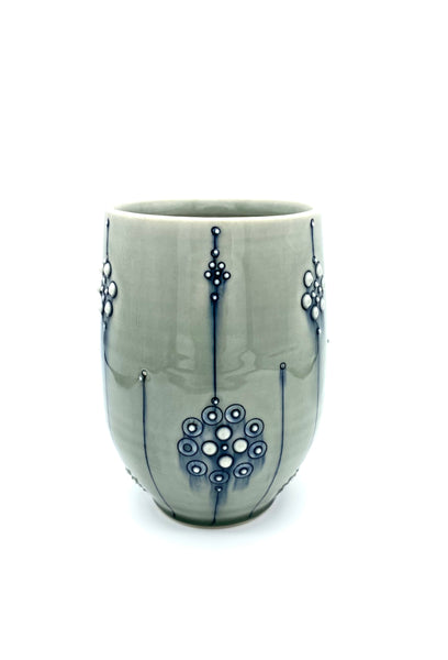 Mishima Tankard