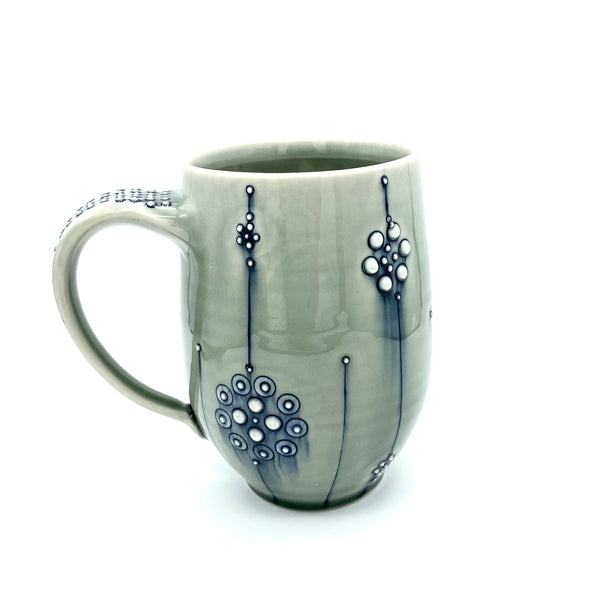 Mishima Tankard